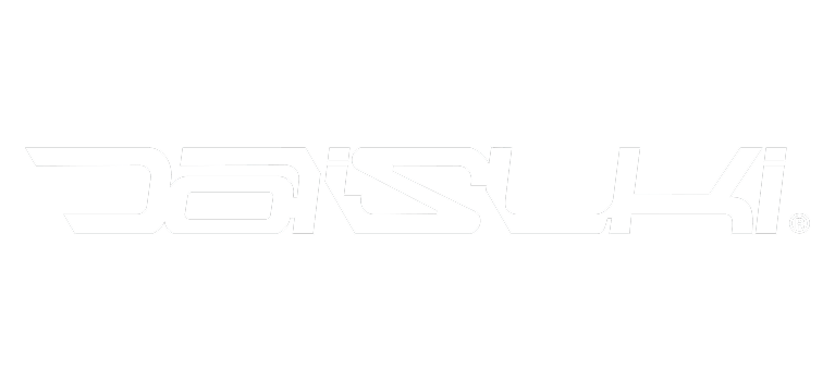 DAISUKI — Estética e Proteção Automotiva